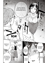 Le mariage de la princesse : page 8