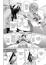 Le mariage de la princesse : page 10