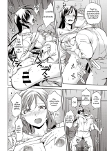 Le mariage de la princesse : page 14