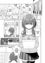 Jusqu'à la fin de la pause dej : page 3