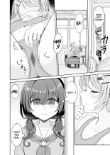 Jusqu'à la fin de la pause dej : page 4