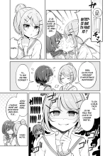Jusqu'à la fin de la pause dej : page 7