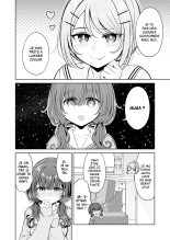 Jusqu'à la fin de la pause dej : page 8