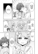 Jusqu'à la fin de la pause dej : page 9