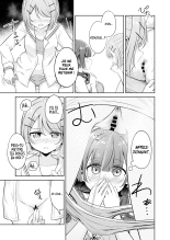 Jusqu'à la fin de la pause dej : page 17