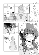 Jusqu'à la fin de la pause dej : page 22