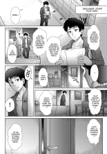 La femme de mon oncle : page 4