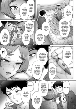 La femme de mon oncle : page 7