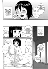 The Lady's PLaything : page 22