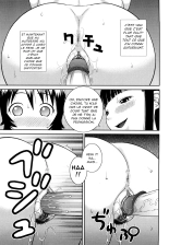 The Lady's PLaything : page 25