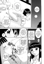 The Lady's PLaything : page 29