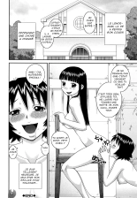 The Lady's PLaything : page 30