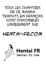 Ma vie sexuelle avec ma mère 1 : page 34