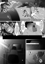 Omae no Kaa-chan, Ii Onna da yo na. Ch. 4 : page 32