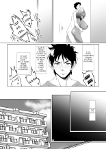 Omae no Kaa-chan, Ii Onna da yo na. Ch. 1 : page 25