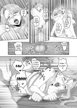 Omae no Kaa-chan, Ii Onna da yo na. Ch. 1 : page 32