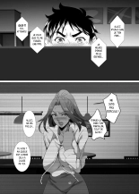 Omae no Kaa-chan, Ii Onna da yo na. Ch. 2 : page 11
