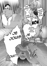 Omae no Kaa-chan, Ii Onna da yo na. Ch. 1 : page 21