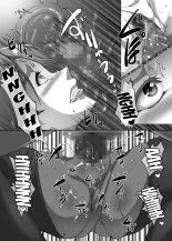 Omae no Kaa-chan, Ii Onna da yo na. Ch. 6 : page 17