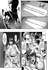 Omae No Kaa-Chan Iku Toki No Kao Sugee Busu Dazo Ch. 1-3 : page 28