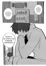 Omake-bon : page 3
