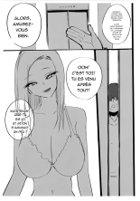 Omake-bon : page 4