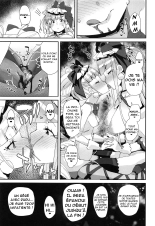 Onaka ni Aka-chan ga Imashita : page 32