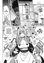 ONE night SUMMER : page 3