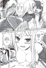 One One Off Off : page 7