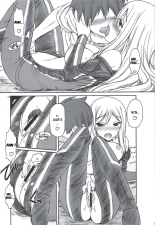 One One Off Off : page 11