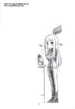 One One Off Off : page 24