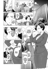 ONE ROOM BLOOM : page 2