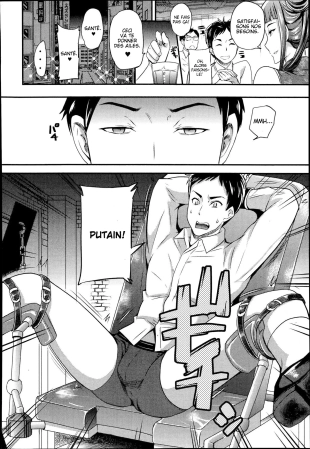 hentai Onee-san to Asobou