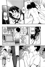 Onegai! Onigami-sama♥ : page 26