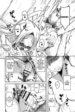 La dette TS de Narumi Chapitre d'Akihiro + Chapitre de Narumi + Chapitre de Kaoru : page 12