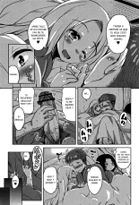 La dette TS de Narumi Chapitre d'Akihiro + Chapitre de Narumi + Chapitre de Kaoru : page 72