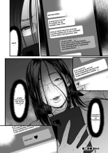 Is It Not a Fantasy That The Female Erotic Mangaka Is a Pervert? : page 61