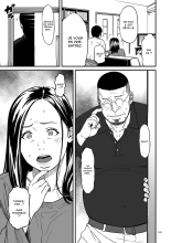 Is It Not a Fantasy That The Female Erotic Mangaka Is a Pervert? : page 161
