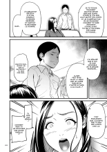 Is It Not a Fantasy That The Female Erotic Mangaka Is a Pervert? : page 162