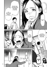 Is It Not a Fantasy That The Female Erotic Mangaka Is a Pervert? : page 164
