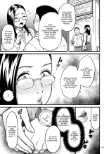 Is It Not a Fantasy That The Female Erotic Mangaka Is a Pervert? : page 169