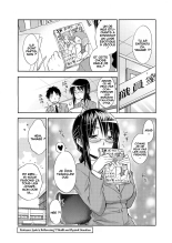Professor Ayako's Deflowering Health and Physical Education : page 16