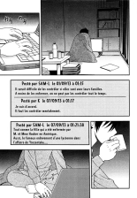 Les chaînes de la honte d'une enseignante Ch. 1-3 : page 2