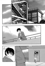 Les chaînes de la honte d'une enseignante 2 - Chap 1-5 : page 3