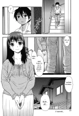 Les chaînes de la honte d'une enseignante 2 - Chap 1-5 : page 17