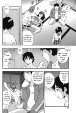 Les chaînes de la honte d'une enseignante 2 - Chap 1-6 : page 29