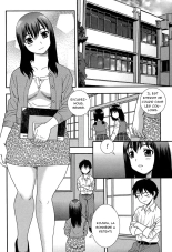 Les chaînes de la honte d'une enseignante 2 - Chap 1-6 : page 87