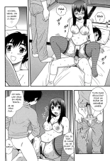 Les chaînes de la honte d'une enseignante 2 - Chap 1-8 : page 67