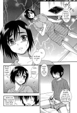Les chaînes de la honte d'une enseignante 2 - Chap 1-8 : page 119