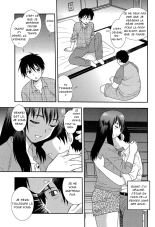 Les chaînes de la honte d'une enseignante 2 : page 98
